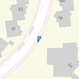 Perceel HTN02-D-1407