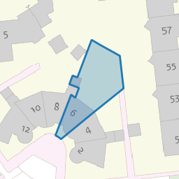 Perceel HTN02-D-1411