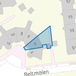 Perceel HTN02-D-1412