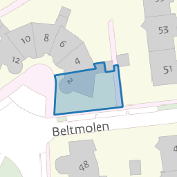 Perceel HTN02-D-1413