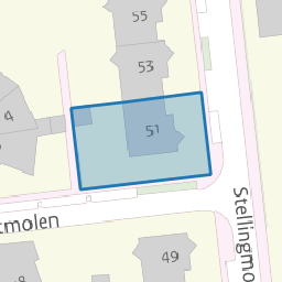 Perceel HTN02-D-1414