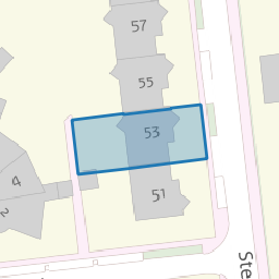 Perceel HTN02-D-1415