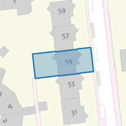 Perceel HTN02-D-1416