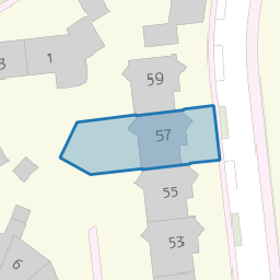 Perceel HTN02-D-1417