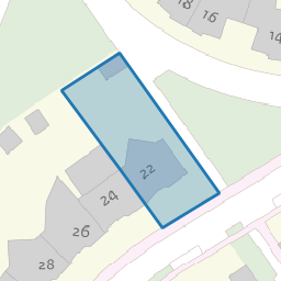 Perceel HTN02-D-1423