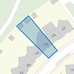 Perceel HTN02-D-1425