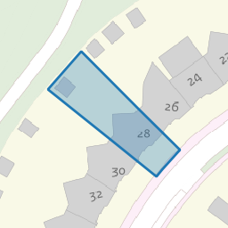 Perceel HTN02-D-1426