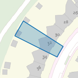 Perceel HTN02-D-1428