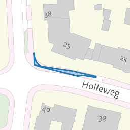 Perceel HTN02-D-1436