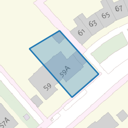 Perceel HTN02-D-1440