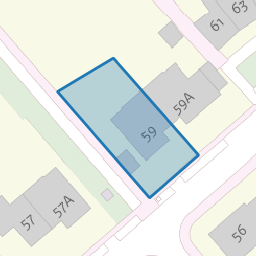 Perceel HTN02-D-1441