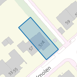 Perceel HTN02-D-1442