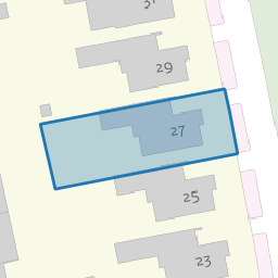 Perceel HTN02-D-1448