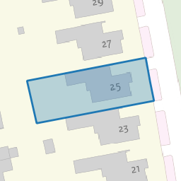 Perceel HTN02-D-1449