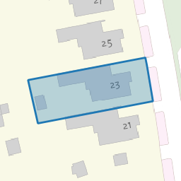 Perceel HTN02-D-1450