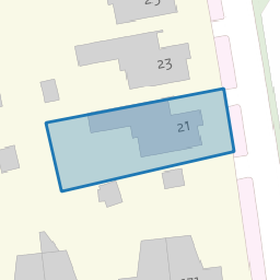 Perceel HTN02-D-1451
