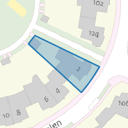 Perceel HTN02-D-1453