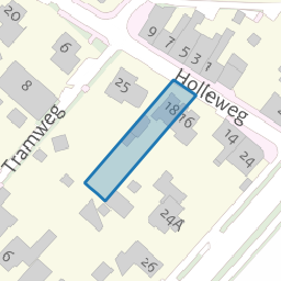 Perceel HTN02-D-1455