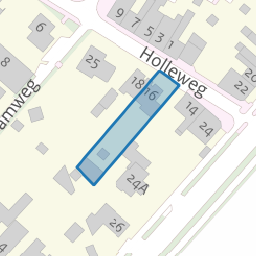 Perceel HTN02-D-1456