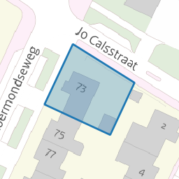 Perceel HTN02-D-1459