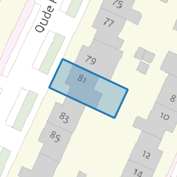 Perceel HTN02-D-1463