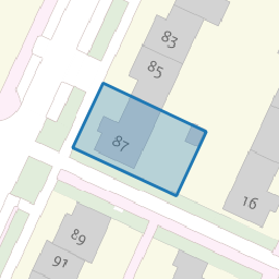 Perceel HTN02-D-1466