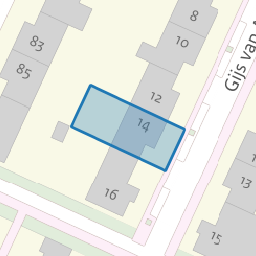 Perceel HTN02-D-1473