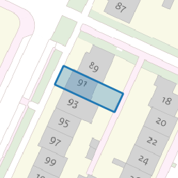 Perceel HTN02-D-1476