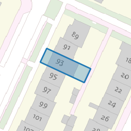 Perceel HTN02-D-1477