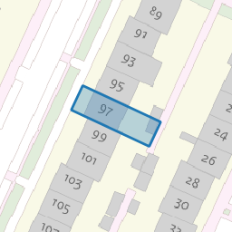 Perceel HTN02-D-1479