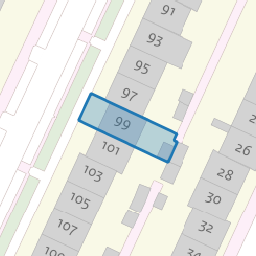 Perceel HTN02-D-1480