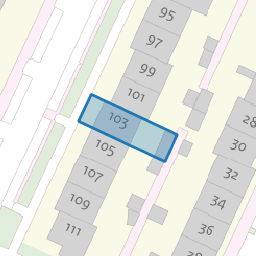 Perceel HTN02-D-1482