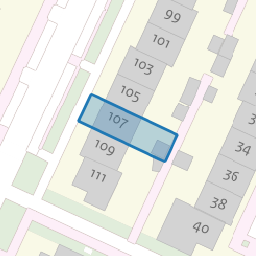 Perceel HTN02-D-1484