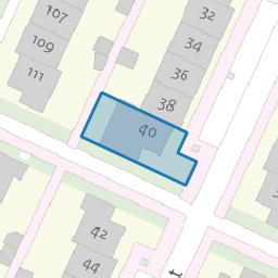 Perceel HTN02-D-1498