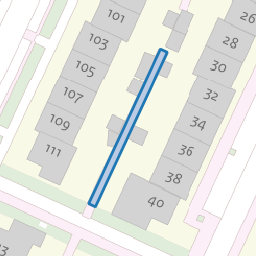 Perceel HTN02-D-1500