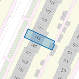 Perceel HTN02-D-1506