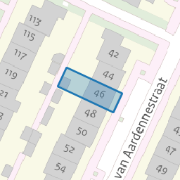 Perceel HTN02-D-1515