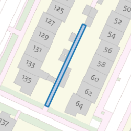 Perceel HTN02-D-1526