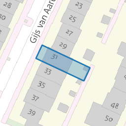 Perceel HTN02-D-1534