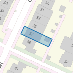 Perceel HTN02-D-1537