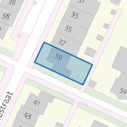 Perceel HTN02-D-1538