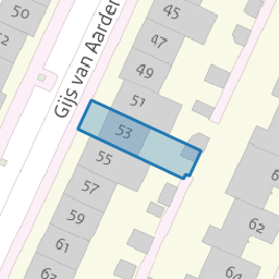 Perceel HTN02-D-1547