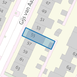 Perceel HTN02-D-1548