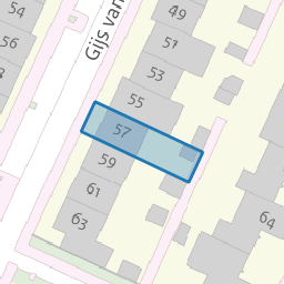 Perceel HTN02-D-1549