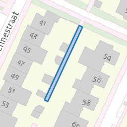 Perceel HTN02-D-1553