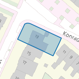Perceel HTN02-D-1555