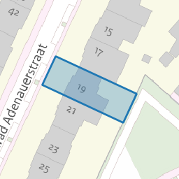 Perceel HTN02-D-1558