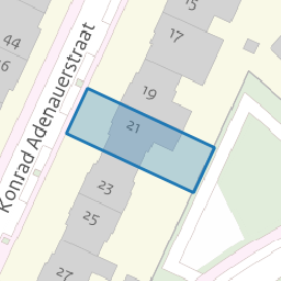 Perceel HTN02-D-1559