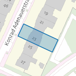 Perceel HTN02-D-1560
