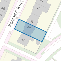 Perceel HTN02-D-1561